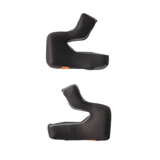 Alpinestars S-M7 Wangstukken