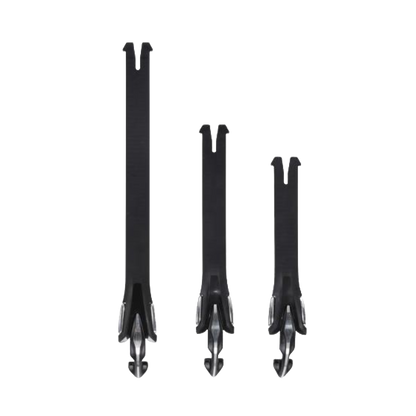 Alpinestars Bindingen Tech 10