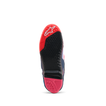 Alpinestars Tech 10 LE Records (Daytona) Crosslaars