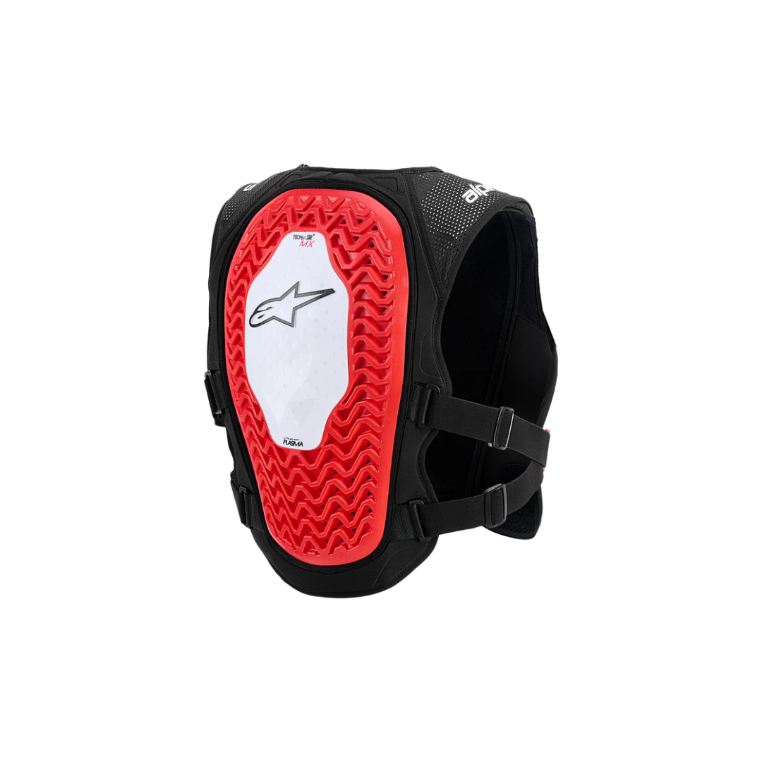 PRE-ORDER Alpinestars Tech-Air MX Airbag Bodyprotector