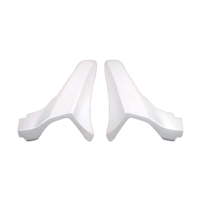 Arai MX-V Center Side Duct