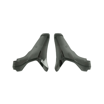 Arai MX-V Center Side Duct