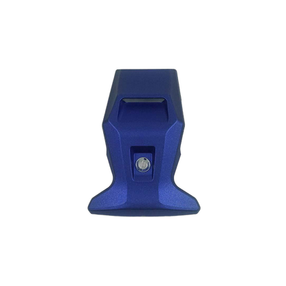 Arai MX-V Center Top Duct