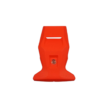 Arai MX-V Center Top Duct