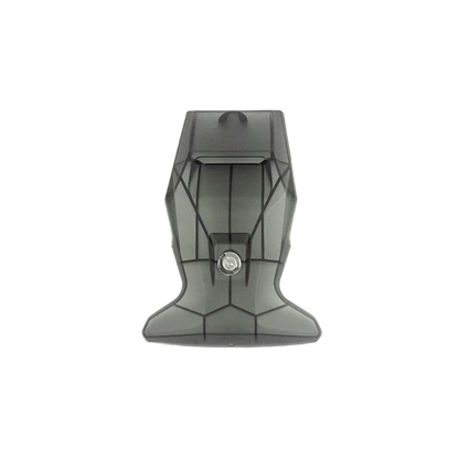 Arai MX-V Center Top Duct