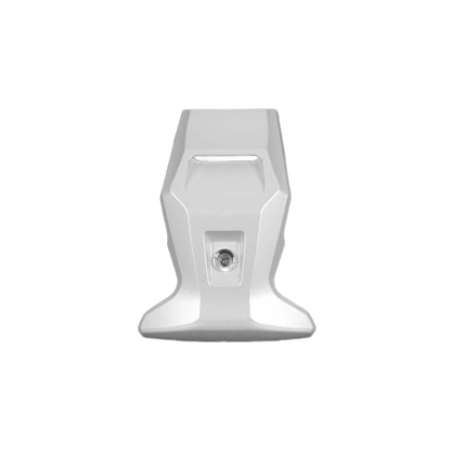 Arai MX-V Center Top Duct