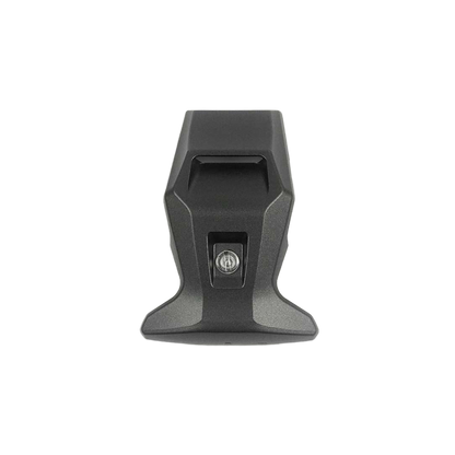 Arai MX-V Center Top Duct