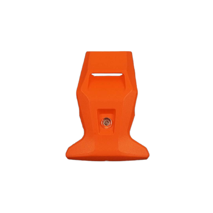 Arai MX-V Center Top Duct