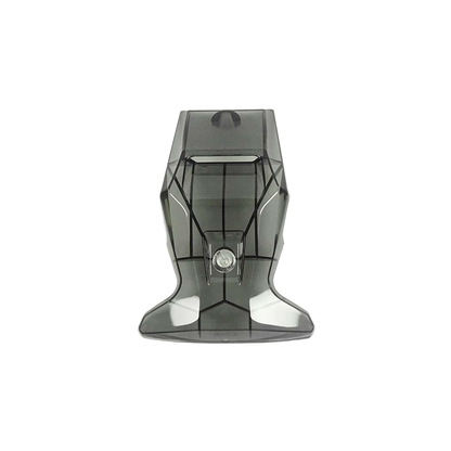 Arai MX-V Center Top Duct