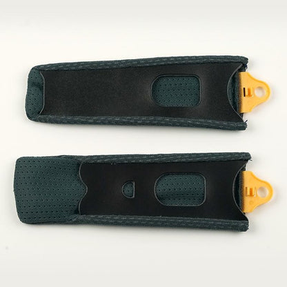 Arai MX-V Kinband Hoes