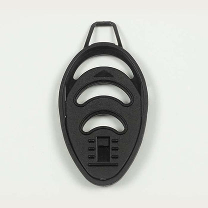 Arai MX-V Ventilatie Rooster