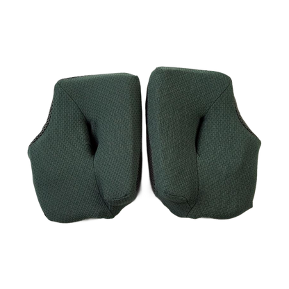 Arai MX-V Wangstukken Grijs