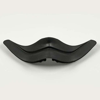 Arai MX-V Neusbeschermer