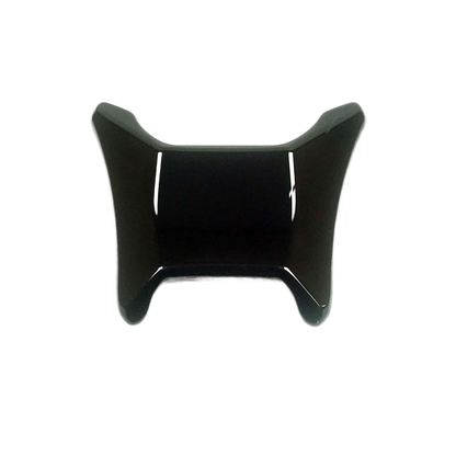 Arai MX-V Front Top Duct