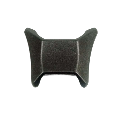 Arai MX-V Front Top Duct