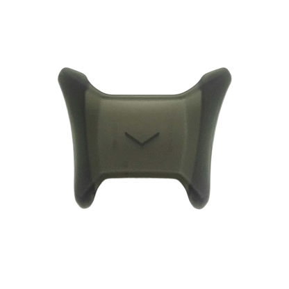 Arai MX-V Front Top Duct