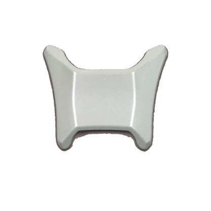 Arai MX-V Front Top Duct