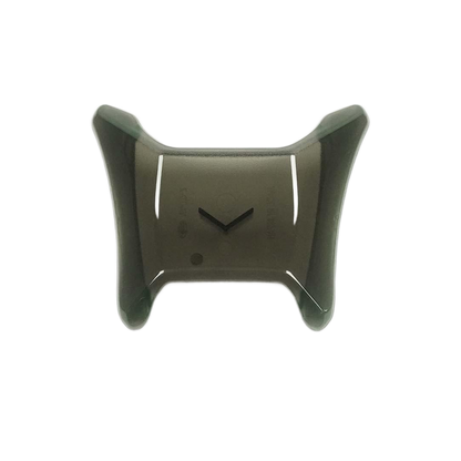 Arai MX-V Front Top Duct