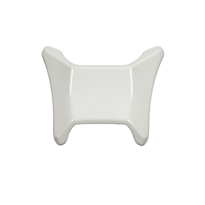 Arai MX-V Front Top Duct