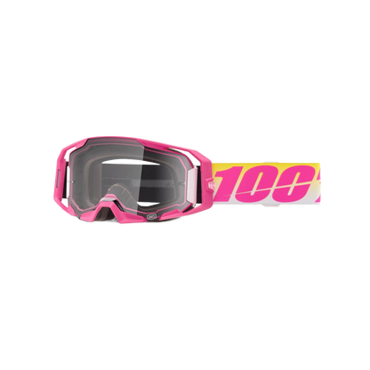 100% Armatic Stellars