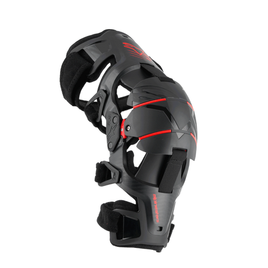 Alpinestars RK-1 Plasma Kniebrace