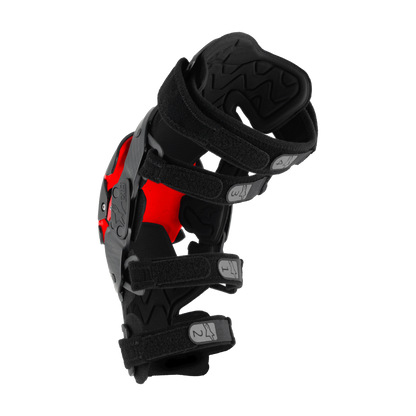 Alpinestars RK-1 Plasma Kniebrace