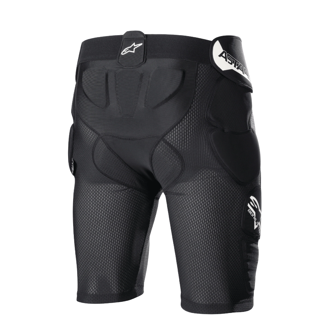 Alpinestars Bionic Action Protectiebroek