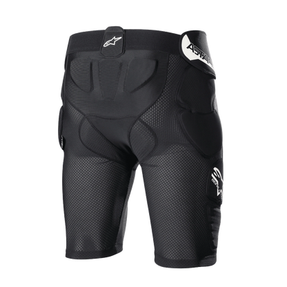 Alpinestars Bionic Action Protectiebroek