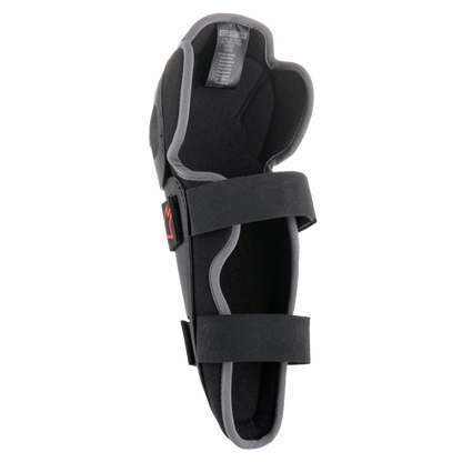 Alpinestars Bionic Action Kinder Kniebeschermer