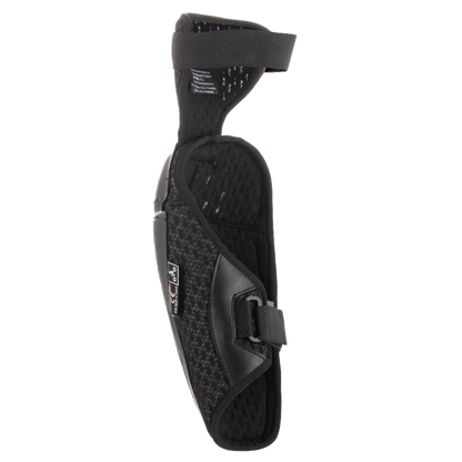 Alpinestars Bionic Plus Kinder Elleboogbeschermer