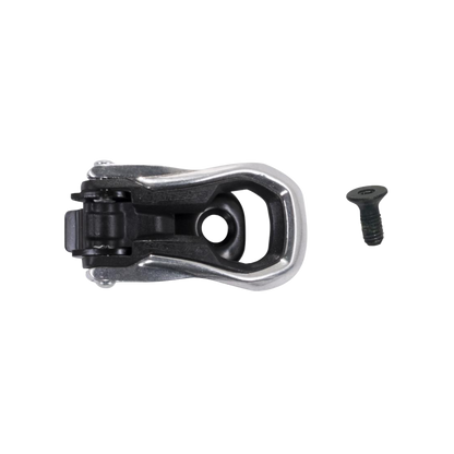 Alpinestars Sluiting Tech 10