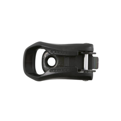 Alpinestars Sluiting Tech 7s/5/3/3s/1