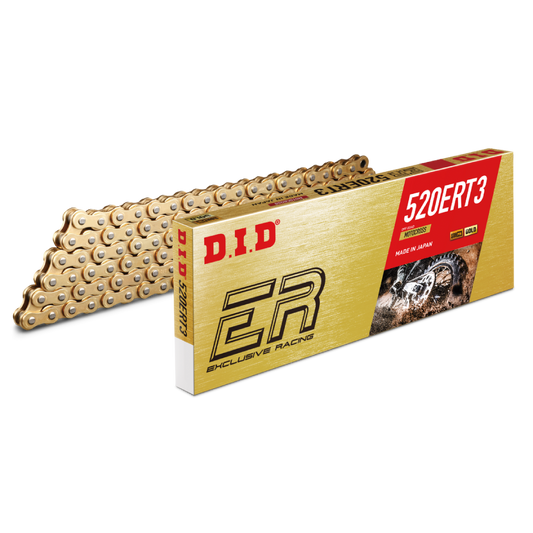 DID 520 ERT3 Ketting
