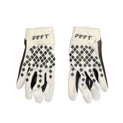 Deft Family Talon 2.0 Crosshandschoenen Wit