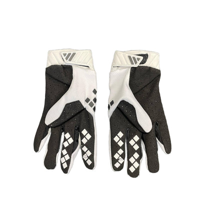 Deft Family Talon 2.0 Crosshandschoenen Wit