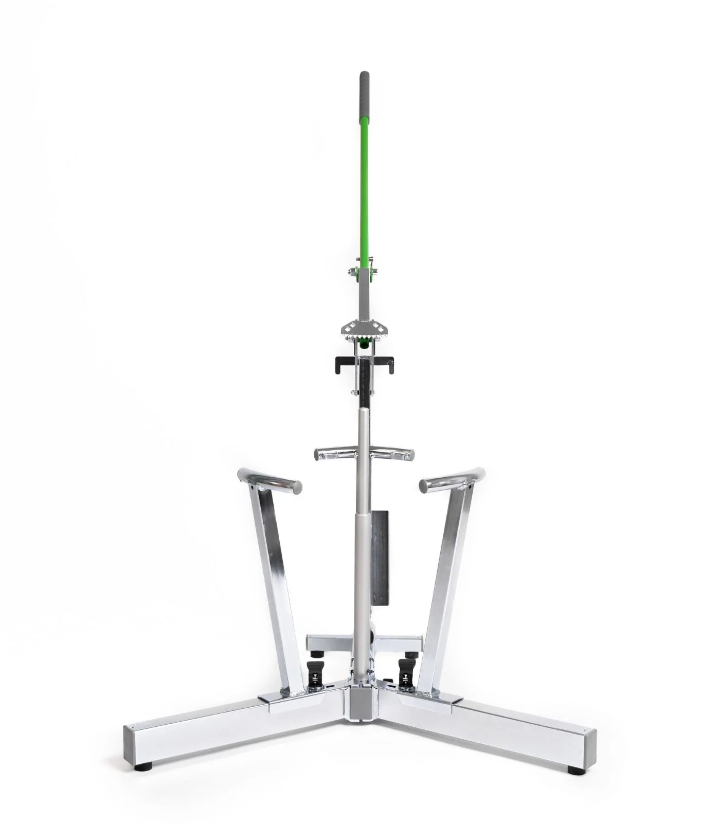 Rabaconda Mobiel Bandenwissel Apparaat 16-21 Inch