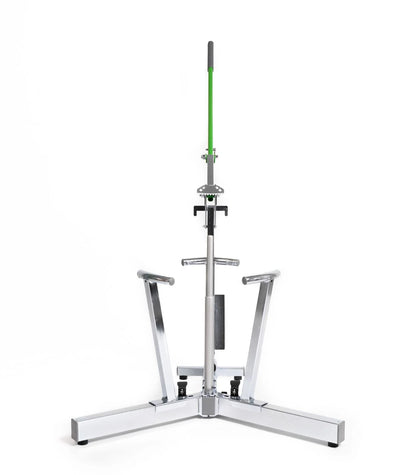 Rabaconda Mobiel Bandenwissel Apparaat 16-21 Inch