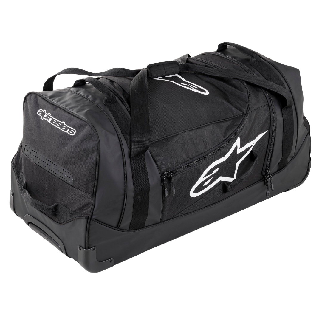 Alpinestars Komodo Crosstas