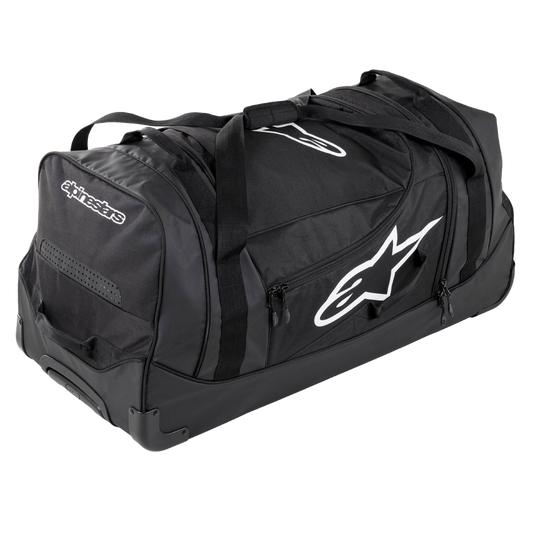 Alpinestars Komodo Crosstas