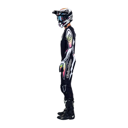 Troy Lee Designs SE Ultra Proton Crosspak