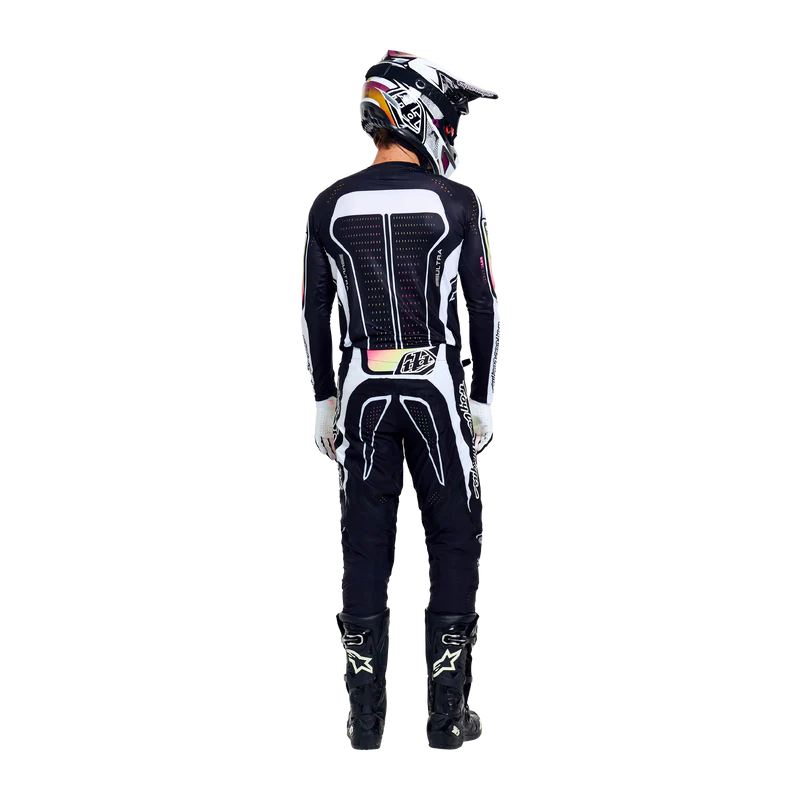 Troy Lee Designs SE Ultra Proton Crosspak
