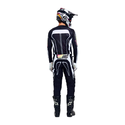Troy Lee Designs SE Ultra Proton Crosspak