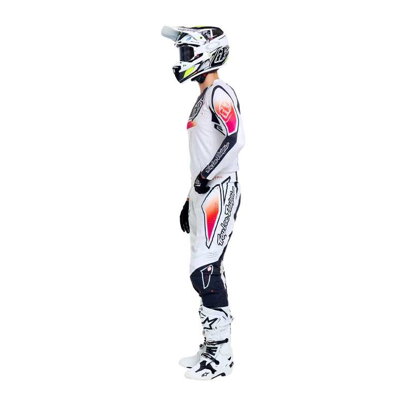 Troy Lee Designs SE Ultra Proton Crosspak