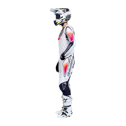 Troy Lee Designs SE Ultra Proton Crosspak