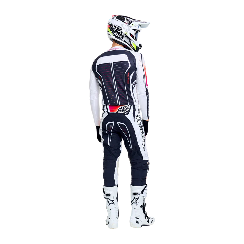Troy Lee Designs SE Ultra Proton Crosspak