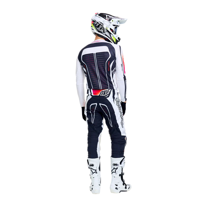 Troy Lee Designs SE Ultra Proton Crosspak