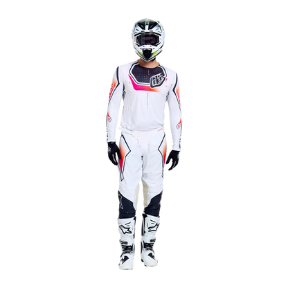 Troy Lee Designs SE Ultra Proton Crosspak