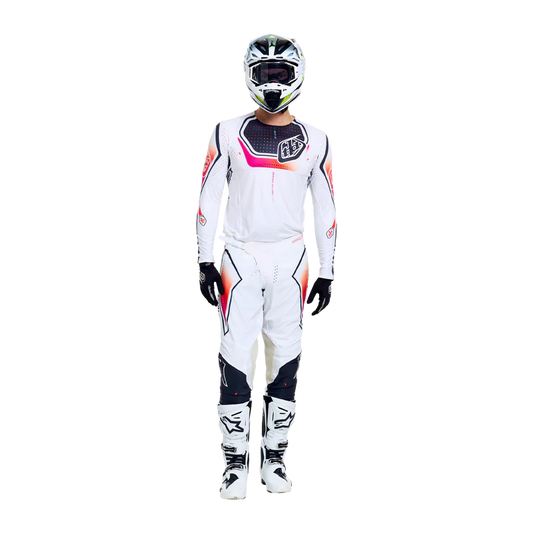 Troy Lee Designs SE Ultra Proton Crosspak