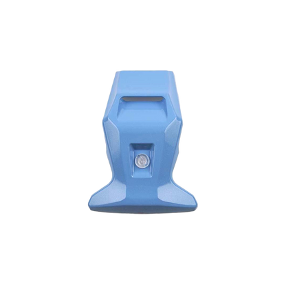 Arai MX-V Center Top Duct