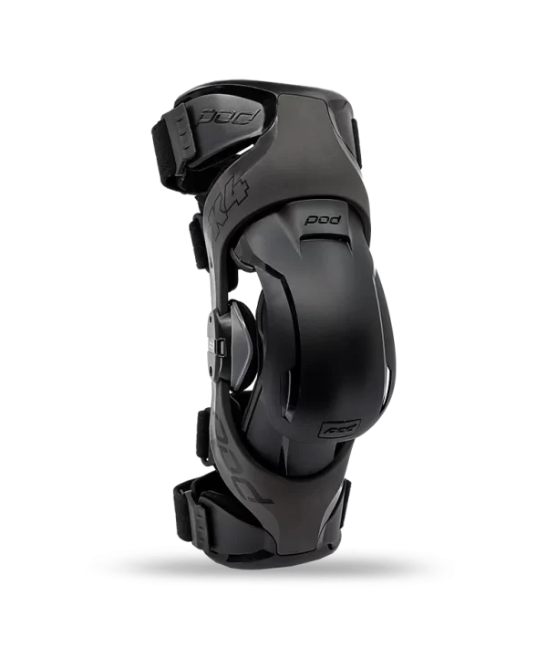 POD K4 2.0 Kinder Kniebrace